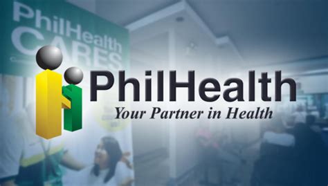 cebu provincial health office|PhilHealth .